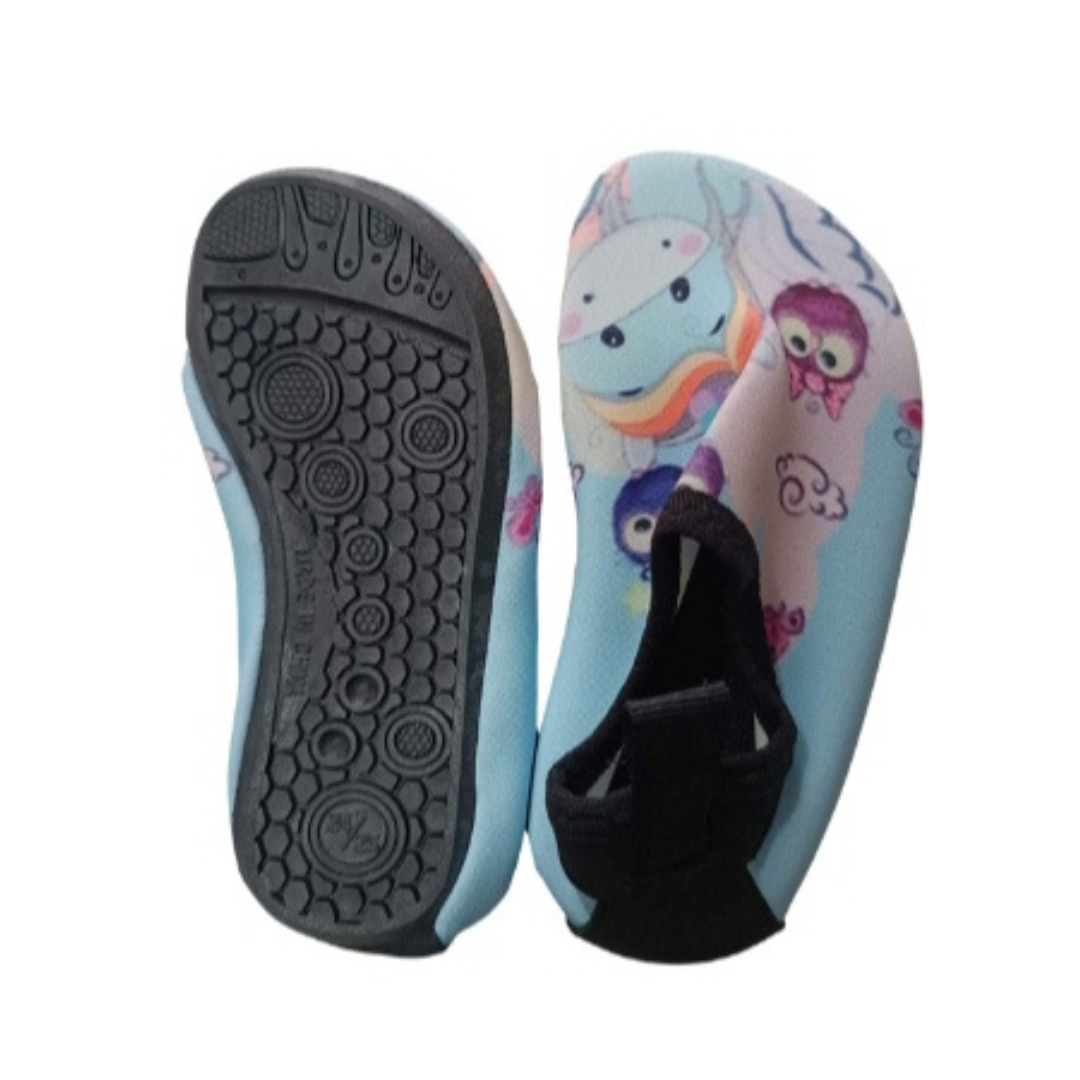 AQUASHOES NIÑOS